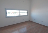 Casas - Pueblo Esther - Venta