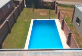 Casas - Pueblo Esther - Venta