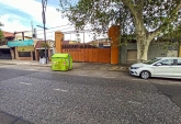 Galpones / Depósitos - Rosario - Venta