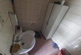 Galpones / Depósitos - Rosario - Venta