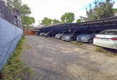 Galpones / Depósitos - Rosario - Venta