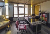 Galpones / Depósitos - Rosario - Venta