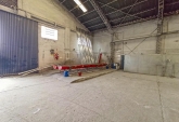 Galpones / Depósitos - Rosario - Venta