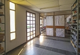 Galpones / Depósitos - Rosario - Venta
