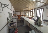 Galpones / Depósitos - Rosario - Venta