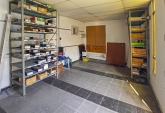 Galpones / Depósitos - Rosario - Venta
