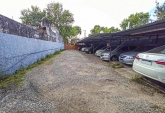 Galpones / Depósitos - Rosario - Venta