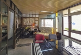 Galpones / Depósitos - Rosario - Venta