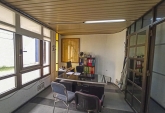 Galpones / Depósitos - Rosario - Venta