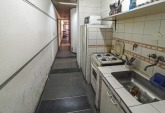 Galpones / Depósitos - Rosario - Venta