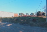 Terrenos - Alvarez - Venta