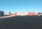 Terrenos - Alvarez - Venta