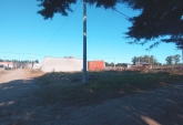 Terrenos - Alvarez - Venta