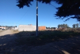 Terrenos - Alvarez - Venta