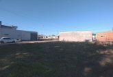 Terrenos - Alvarez - Venta