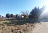 Terrenos - Alvarez - Venta