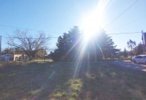 Terrenos - Alvarez - Venta