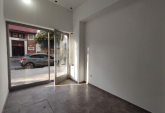 Locales - Rosario - Venta