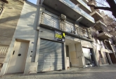 Locales - Rosario - Venta