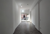 Locales - Rosario - Venta