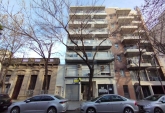 Locales - Rosario - Venta