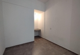 Locales - Rosario - Venta