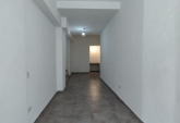 Locales - Rosario - Venta