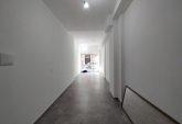 Locales - Rosario - Venta