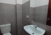 Locales - Rosario - Venta