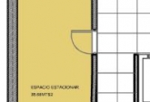 Locales - Rosario - Venta