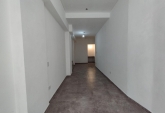 Locales - Rosario - Venta