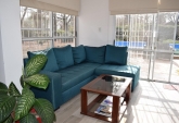 Casas - Roldan - Venta