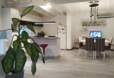 Casas - Roldan - Venta