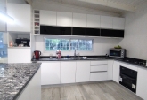 Casas - Roldan - Venta