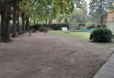 Casas - Roldan - Venta