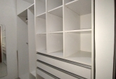 Casas - Roldan - Venta