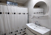 Casas - Roldan - Venta