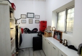 Casas - Roldan - Venta