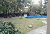 Casas - Roldan - Venta