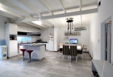 Casas - Roldan - Venta