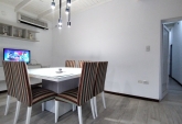 Casas - Roldan - Venta