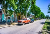 Casas - Alvarez - Venta