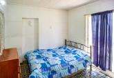 Casas - Alvarez - Venta