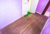 Casas - Alvarez - Venta