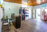 Casas - Alvarez - Venta