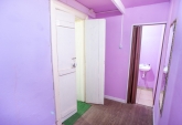 Casas - Alvarez - Venta