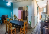 Casas - Alvarez - Venta