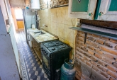 Casas - Alvarez - Venta