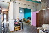 Casas - Alvarez - Venta