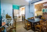 Casas - Alvarez - Venta